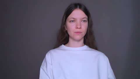 Snapshot of kimberlyhart_ chatting on February 5, 2026, 5:56 am Kimberly online show from February 5, 2026, 5:56 am