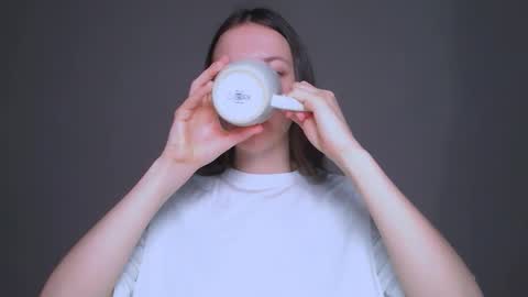 Snapshot of kimberlyhart_ chatting on February 14, 2026, 4:31 am Kimberly online show from February 14, 2026, 4:31 am