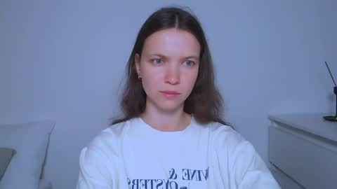 Kimberly online show from May 17, 2026, 7:06 am