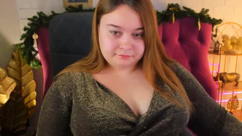 The one that you wont be able to forget online show from December 15, 2024, 9:13 am