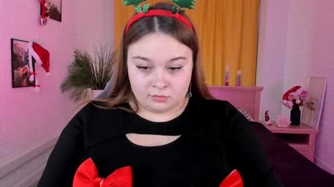 The one that you wont be able to forget online show from December 17, 2024, 9:17 am