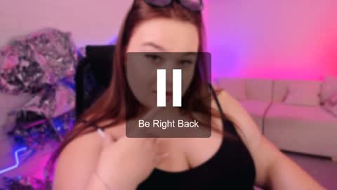 The one that you wont be able to forget online show from December 21, 2024, 5:40 pm