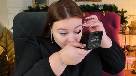 The one that you wont be able to forget online show from December 27, 2024, 9:17 am