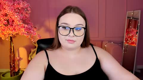 The one that you wont be able to forget online show from December 28, 2024, 12:13 pm