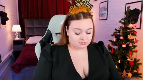 The one that you wont be able to forget online show from December 31, 2024, 9:10 am