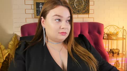 The one that you wont be able to forget online show from January 23, 2025, 12:09 pm