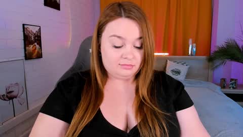 The one that you wont be able to forget online show from January 24, 2025, 12:10 pm