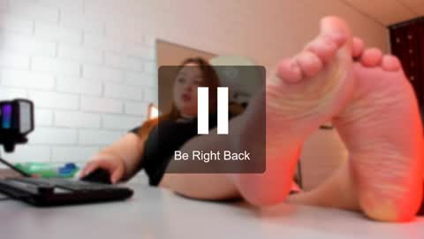 The one that you wont be able to forget online show from February 8, 2025, 12:06 pm