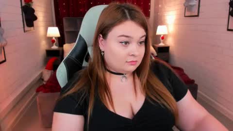 The one that you wont be able to forget online show from February 18, 2025, 12:17 pm