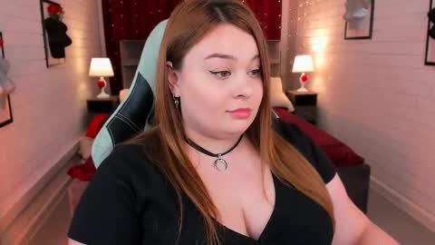 The one that you wont be able to forget online show from February 18, 2025, 3:43 pm