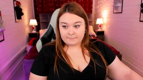 The one that you wont be able to forget online show from February 19, 2025, 9:06 am