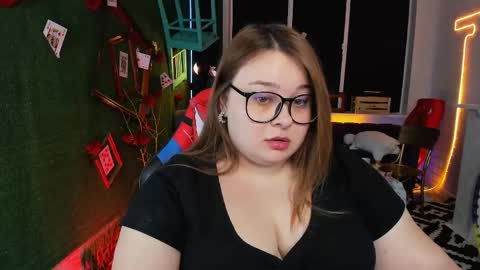 The one that you wont be able to forget online show from February 22, 2025, 9:12 am