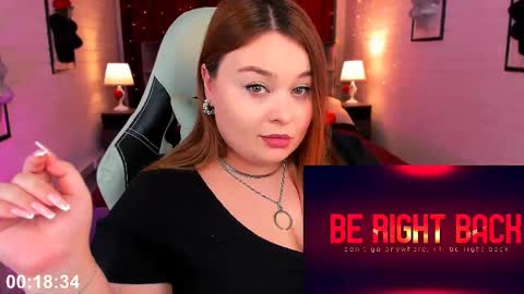 The one that you wont be able to forget online show from February 28, 2025, 12:42 pm