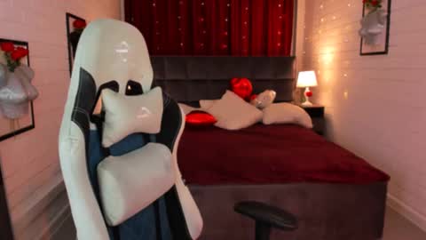 The one that you wont be able to forget online show from March 4, 2025, 12:22 pm