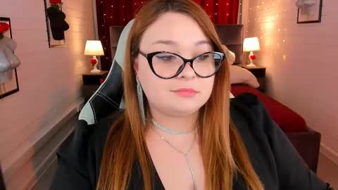 The one that you wont be able to forget online show from March 11, 2025, 12:17 pm