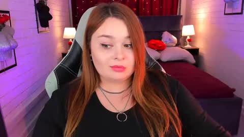 The one that you wont be able to forget online show from March 12, 2025, 3:07 pm