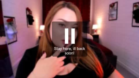 The one that you wont be able to forget online show from September 14, 2025, 2:27 pm