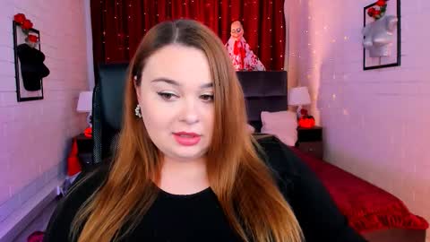 The one that you wont be able to forget online show from October 24, 2025, 10:55 am