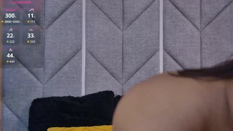 Kimberly online show from November 28, 2025, 5:21 am