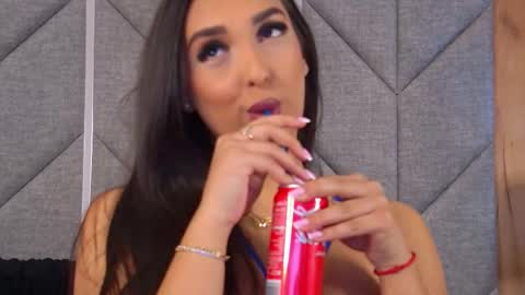 Kimberly online show from March 11, 2026, 5:13 am