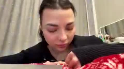 Snapshot of kimberlymitchell chatting on February 26, 2026, 5:23 pm Kimmy online show from February 26, 2026, 5:23 pm