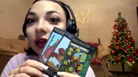 Snapshot of kimberlymitchell chatting on March 3, 2026, 4:46 pm Kimmy online show from March 3, 2026, 4:46 pm