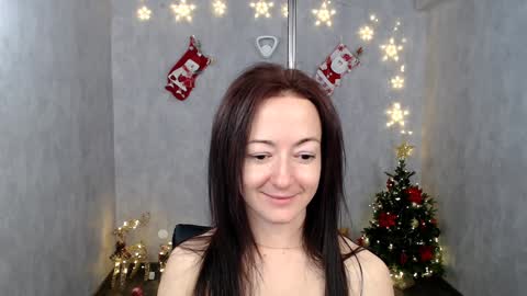Snapshot of kimberlyray777 chatting on December 5, 2024, 1:17 pm Kimberly online show from December 5, 2024, 1:17 pm