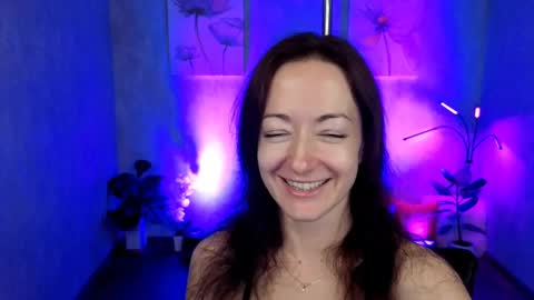 Snapshot of kimberlyray777 chatting on March 1, 2025, 6:11 pm Kimberly online show from March 1, 2025, 6:11 pm
