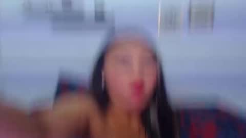 Kim  online show from October 27, 2025, 6:45 pm