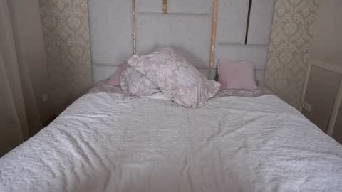 Kim online show from December 7, 2024, 4:58 pm