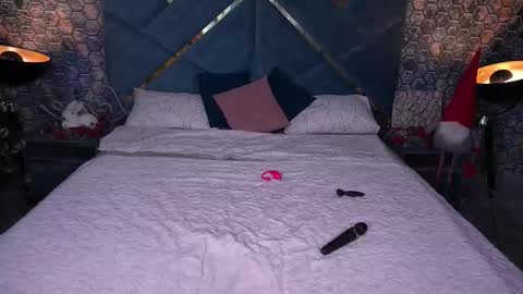 Snapshot of kimberlyworld chatting on January 18, 2026, 2:32 pm Kim online show from January 18, 2026, 2:32 pm