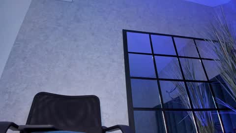 Snapshot of kimblair_ chatting on December 10, 2024, 1:55 pm Kim online show from December 10, 2024, 1:55 pm