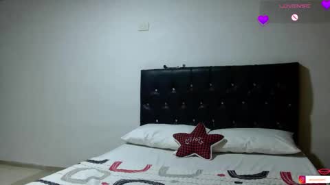 Snapshot of kimcandy_ chatting on January 26, 2025, 1:41 am CAMI online show from January 26, 2025, 1:41 am