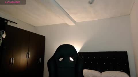 Snapshot of kimcandy_ chatting on September 29, 2025, 11:31 pm CAMI online show from September 29, 2025, 11:31 pm