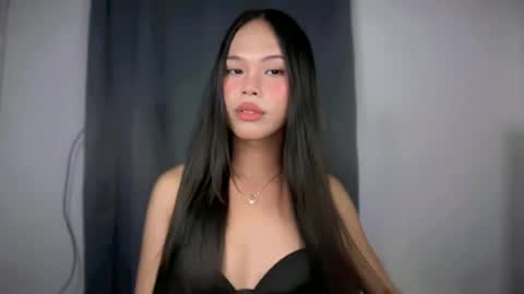Reyna online show from June 15, 2026, 5:15 pm