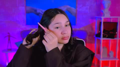 kimclarks online show from November 14, 2025, 12:26 pm