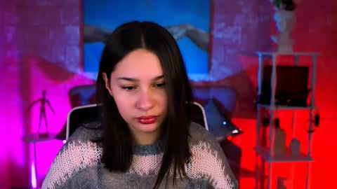 kimclarks online show from November 28, 2025, 2:09 pm