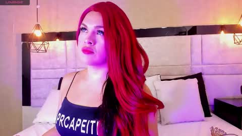 Kim cossey online show from November 3, 2025, 3:30 am