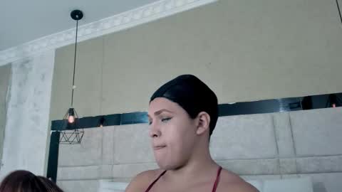 Kim cossey online show from March 16, 2026, 3:12 am