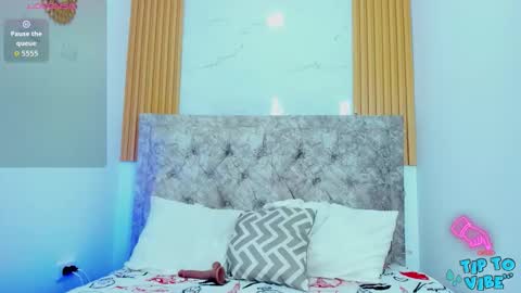 Snapshot of kimdavies chatting on January 17, 2026, 7:50 pm KAREN online show from January 17, 2026, 7:50 pm