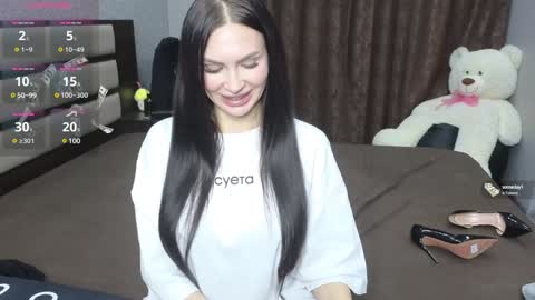 KIm online show from December 15, 2024, 5:31 pm