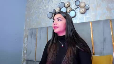 Snapshot of kimdevinne chatting on November 23, 2025, 3:06 am KIM online show from November 23, 2025, 3:06 am