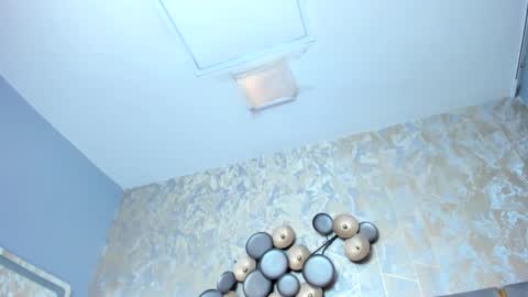 Snapshot of kimdevinne chatting on February 8, 2026, 3:10 am KIM online show from February 8, 2026, 3:10 am