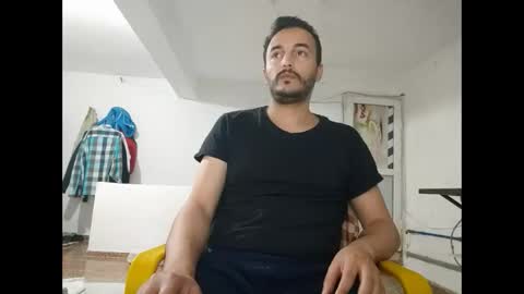 delicio online show from December 4, 2024, 8:40 pm