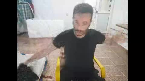 delicio online show from December 4, 2024, 11:46 pm