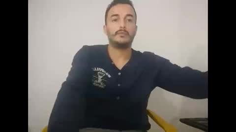 delicio online show from January 11, 2025, 5:51 pm