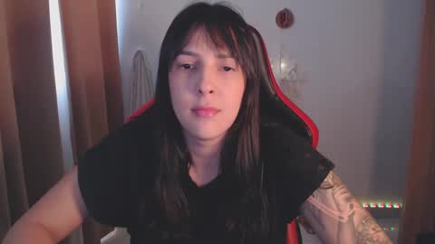 Kim 3 online show from December 6, 2024, 2:06 pm