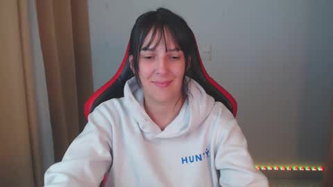 Kim 3 online show from December 31, 2024, 3:45 am