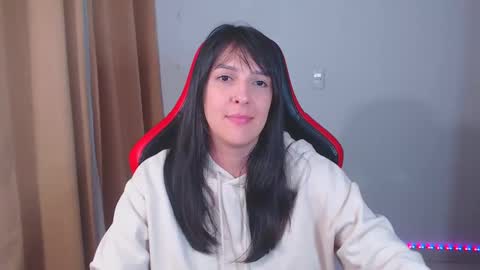 Kim 3 online show from January 5, 2025, 3:32 am