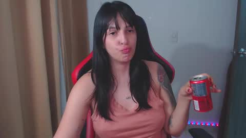 Kim 3 online show from January 6, 2025, 12:16 am